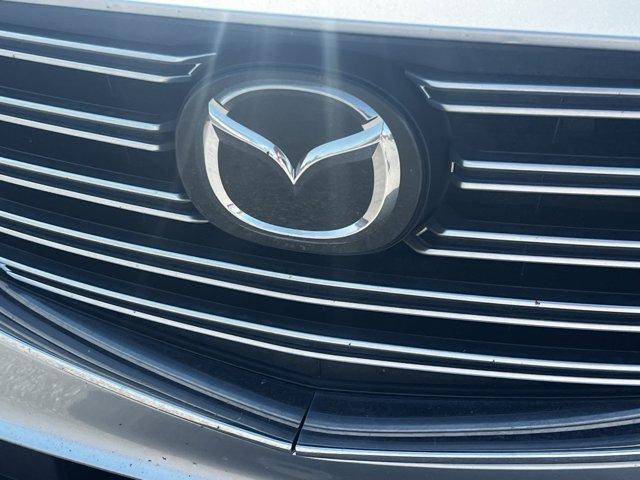 used 2016 Mazda CX-9 car, priced at $16,285