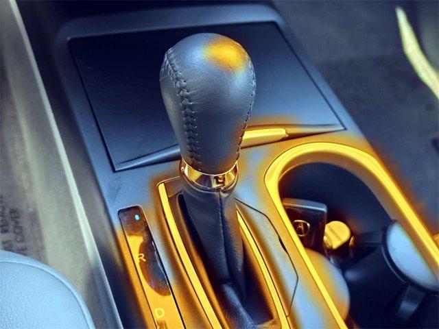 used 2017 Acura RDX car, priced at $18,000