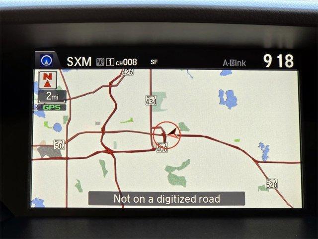 used 2017 Acura RDX car, priced at $18,000
