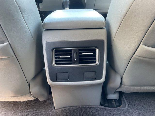 used 2017 Acura RDX car, priced at $17,499