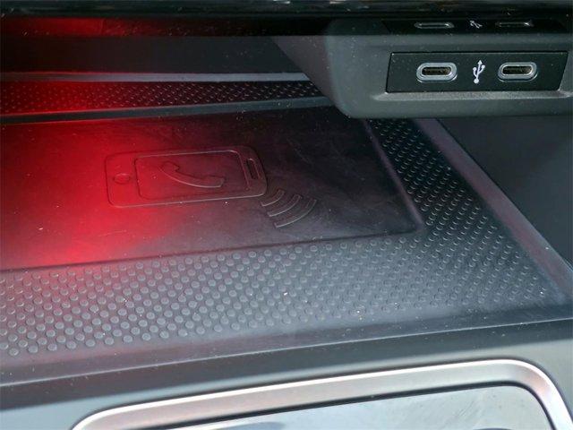 used 2021 Volkswagen Jetta GLI car, priced at $20,100