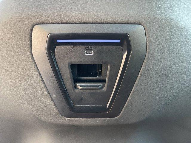 used 2024 BMW 530 car, priced at $45,000