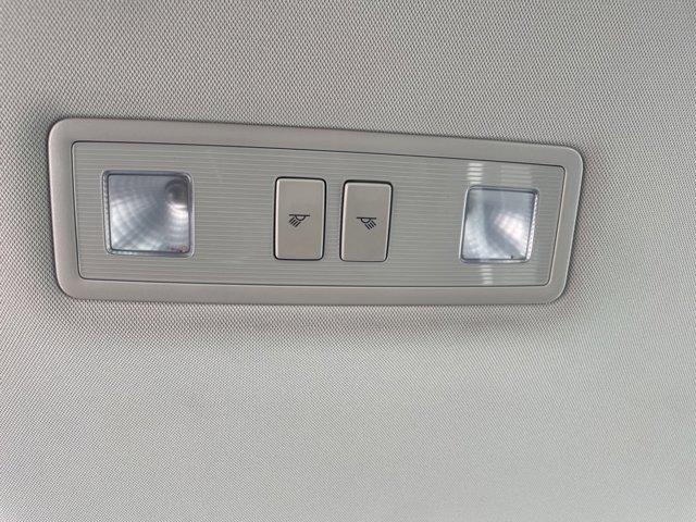 used 2022 Volkswagen Taos car, priced at $16,400
