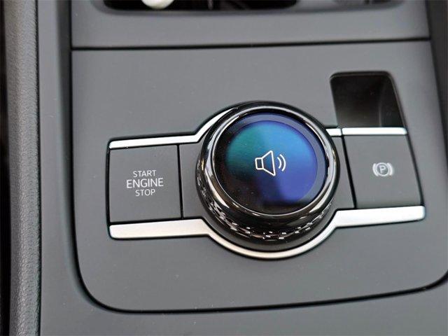 new 2025 Volkswagen Tiguan car, priced at $34,103