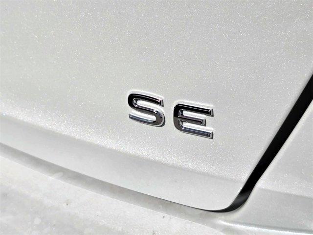 new 2025 Volkswagen Jetta car, priced at $27,443