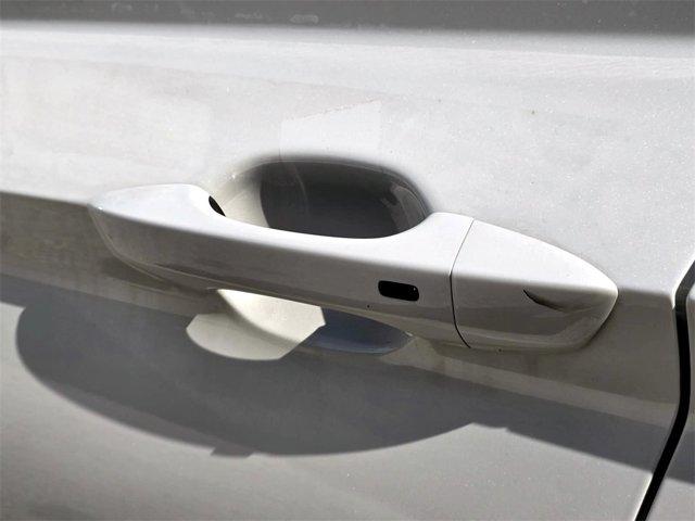 new 2025 Volkswagen Jetta car, priced at $27,443