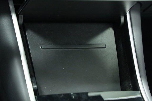 used 2019 Tesla Model 3 car