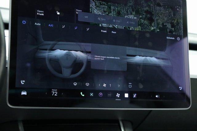 used 2019 Tesla Model 3 car