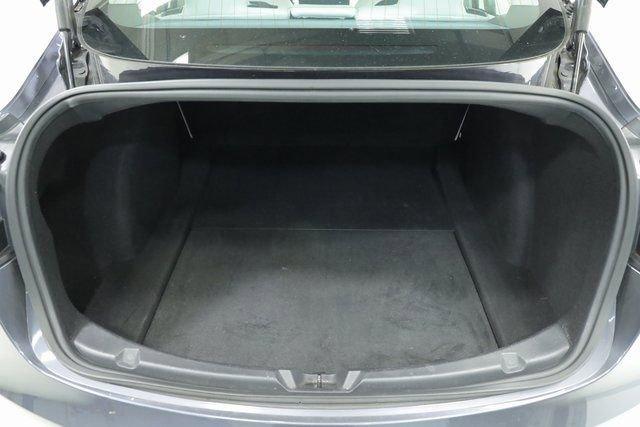 used 2019 Tesla Model 3 car