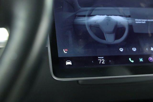 used 2019 Tesla Model 3 car