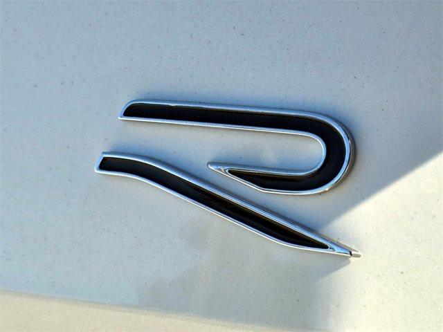 new 2026 Volkswagen Tiguan car