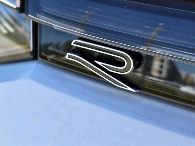 new 2026 Volkswagen Tiguan car