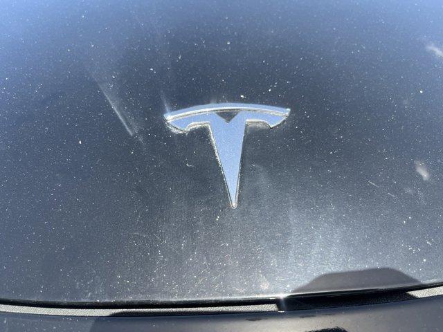used 2021 Tesla Model 3 car, priced at $25,900