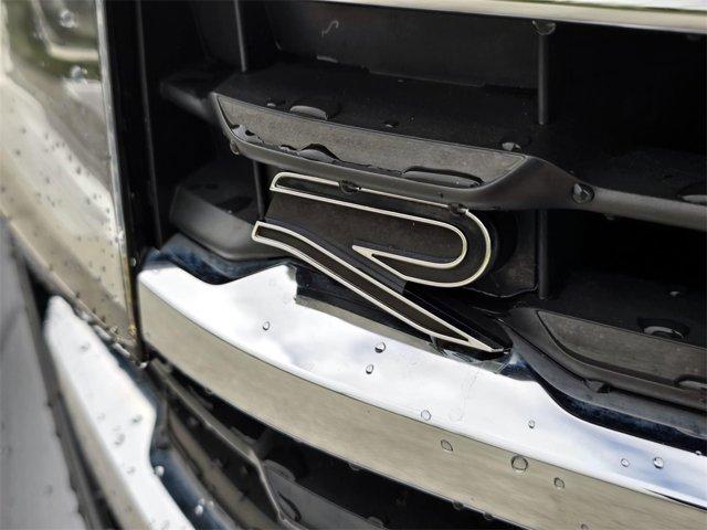used 2020 Volkswagen Atlas Cross Sport car, priced at $18,955