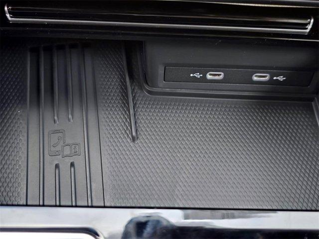 new 2026 Volkswagen Atlas car