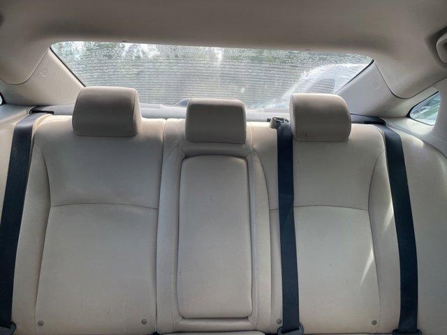 used 2017 Honda Civic car, priced at $13,054