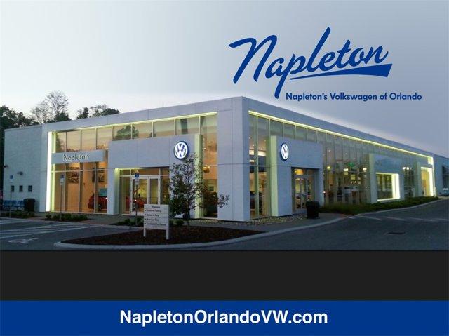 used 2025 Jeep Wagoneer S car, priced at $43,022