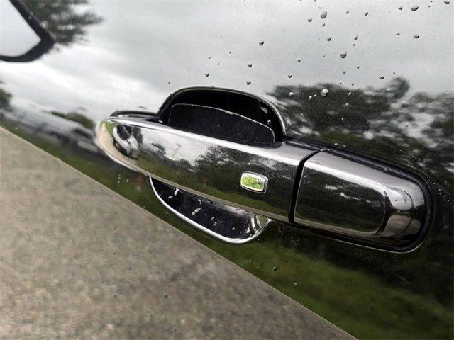 used 2023 Chevrolet Malibu car, priced at $14,200