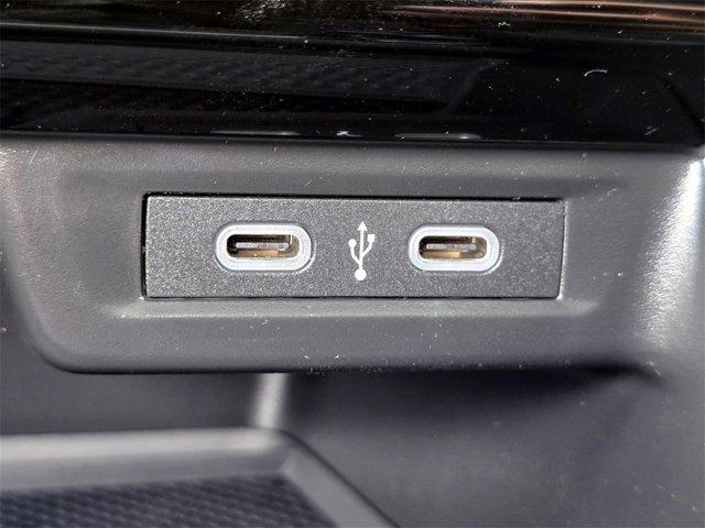 new 2025 Volkswagen Jetta car, priced at $26,889