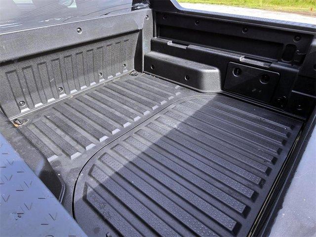 used 2022 Hyundai SANTA CRUZ car, priced at $21,000