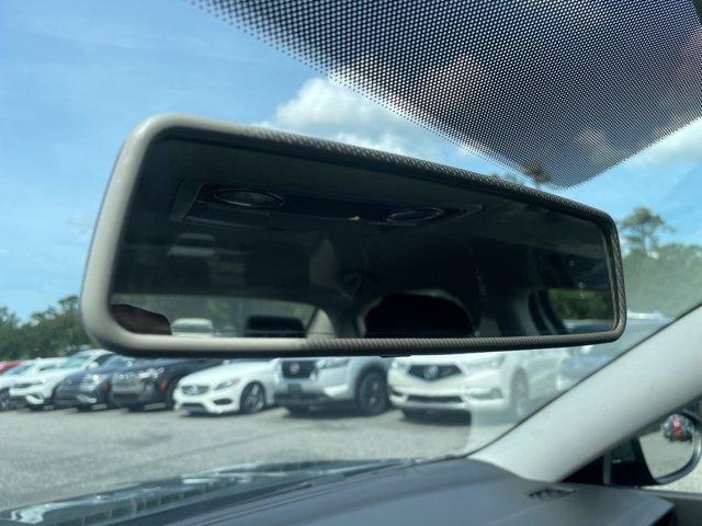 used 2021 Volkswagen Passat car, priced at $17,450