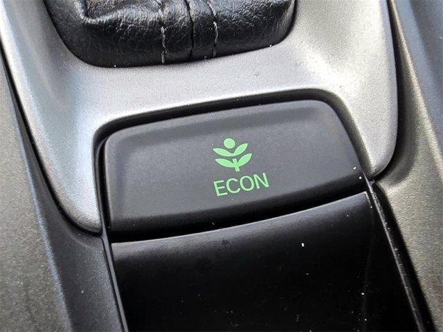 used 2020 Honda Accord car, priced at $21,100