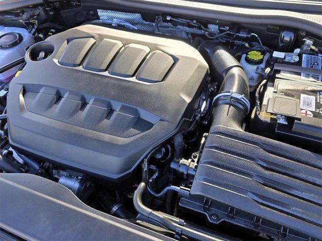 used 2023 Audi A3 car, priced at $30,000