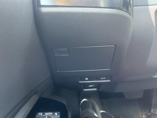 used 2022 Lexus ES 300h car, priced at $34,632