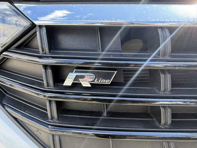 used 2021 Volkswagen Jetta car, priced at $15,821