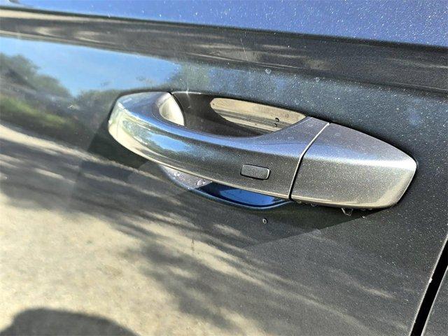 new 2025 Volkswagen Taos car, priced at $33,254