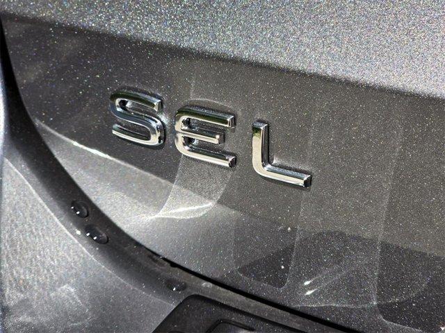 new 2025 Volkswagen Taos car, priced at $33,254