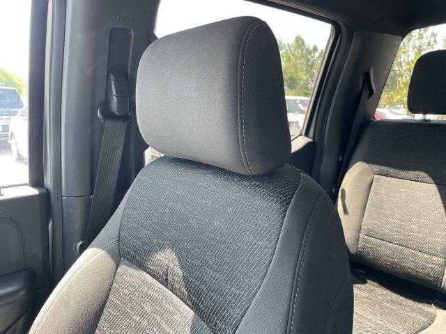 used 2023 Ford F-150 car, priced at $29,900