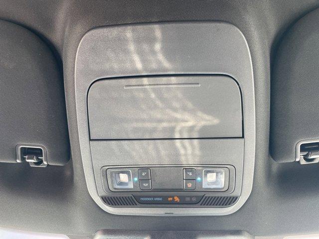 used 2023 Ford F-150 car, priced at $29,900