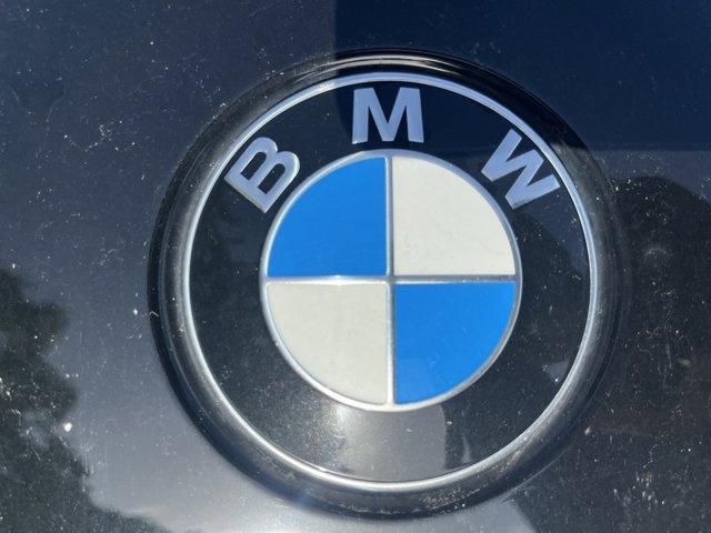 used 2019 BMW 330 car, priced at $21,499
