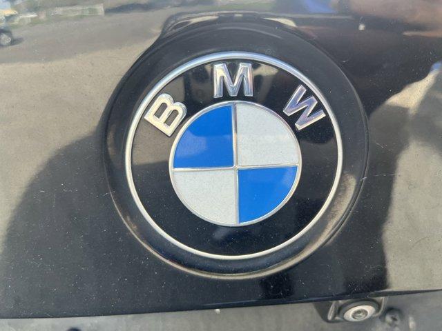 used 2019 BMW 330 car, priced at $21,499