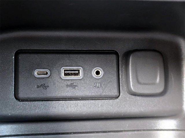 used 2020 Chevrolet Equinox car, priced at $12,700