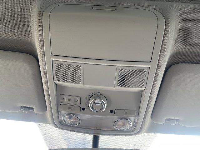 used 2013 Volkswagen Passat car, priced at $11,350