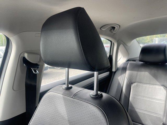 used 2013 Volkswagen Passat car, priced at $11,350