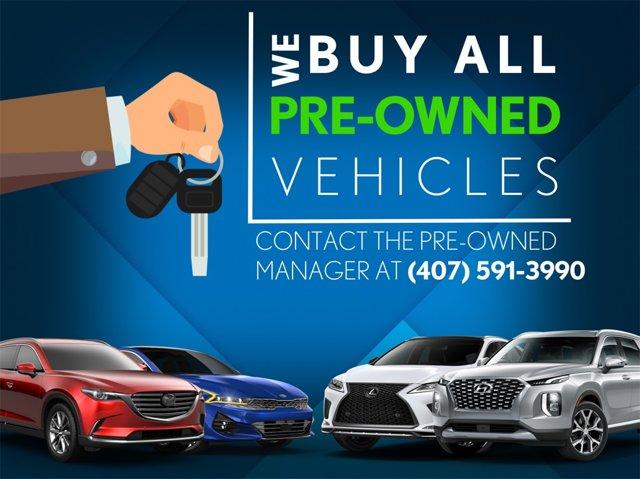 used 2018 Acura TLX car, priced at $21,464