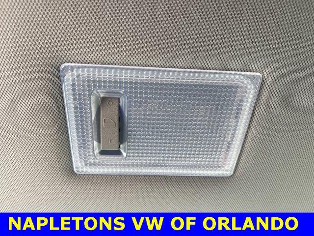 used 2021 Chevrolet Trax car, priced at $14,400