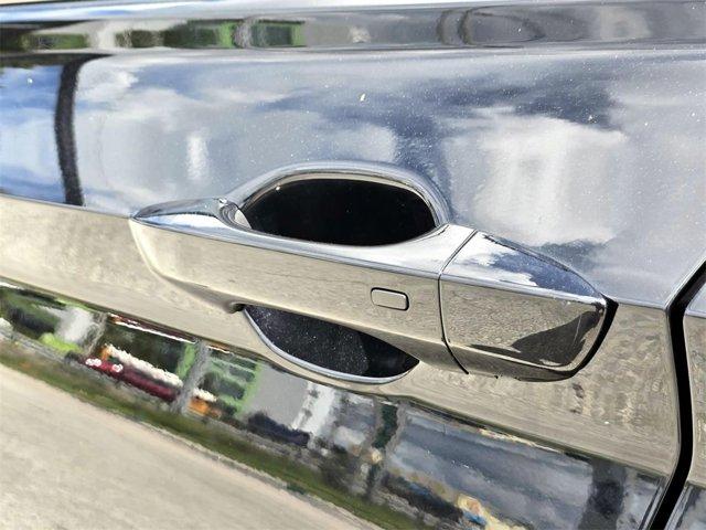 new 2025 Volkswagen Jetta car, priced at $29,613