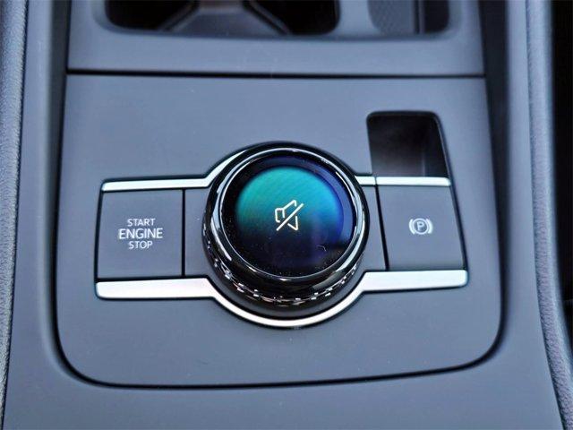 new 2025 Volkswagen Tiguan car, priced at $34,792