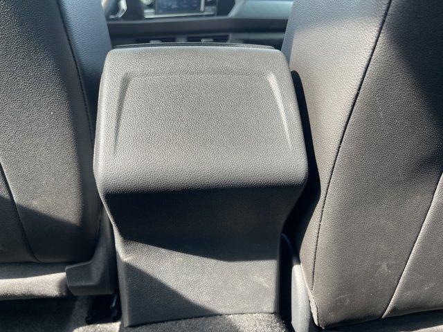 used 2024 Volkswagen Jetta car, priced at $21,760