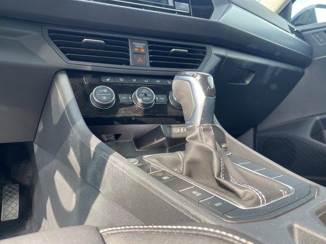used 2024 Volkswagen Jetta car, priced at $21,760