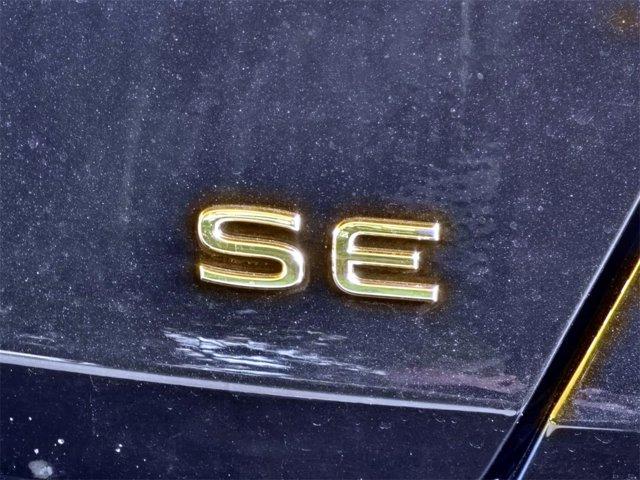 used 2024 Volkswagen Jetta car, priced at $20,100