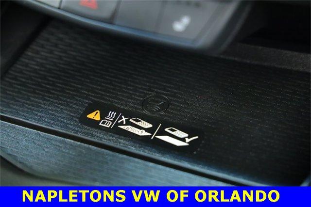used 2021 Cadillac CT4 car, priced at $27,494