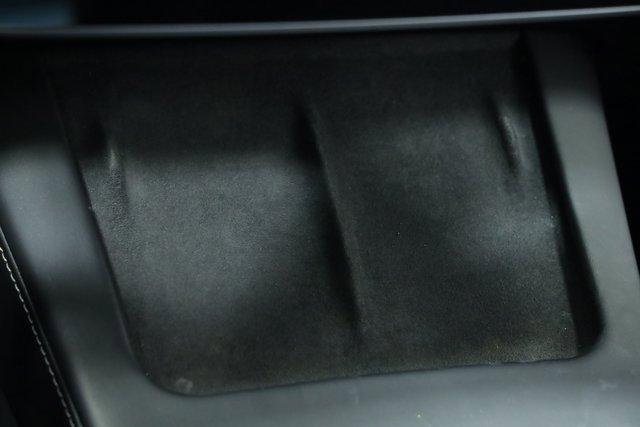 used 2021 Tesla Model 3 car, priced at $25,900