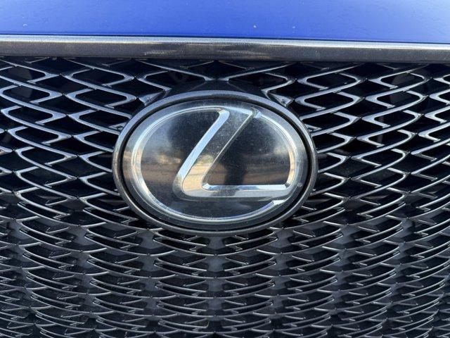 used 2020 Lexus ES 350 car, priced at $30,392