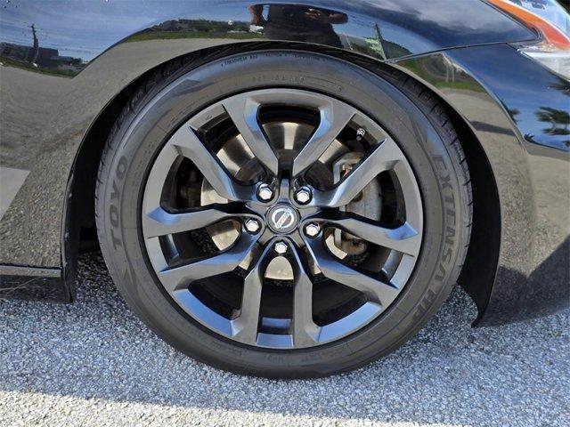 used 2019 Nissan 370Z car, priced at $19,994