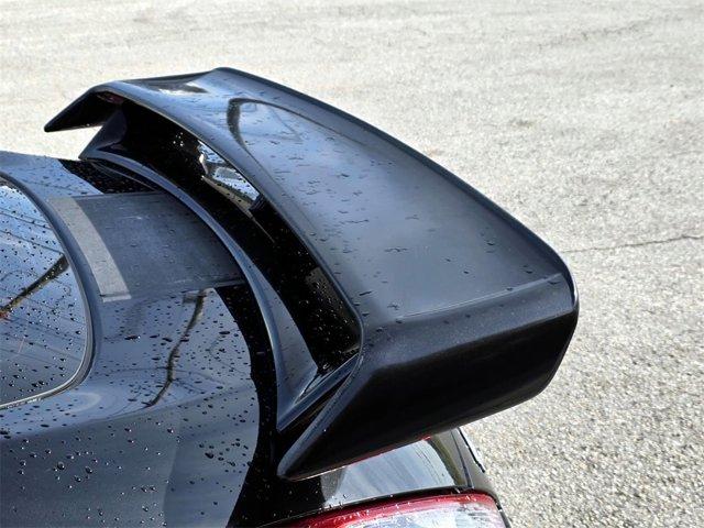 used 2019 Nissan 370Z car, priced at $19,994